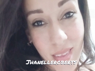 Jhanelleroberts