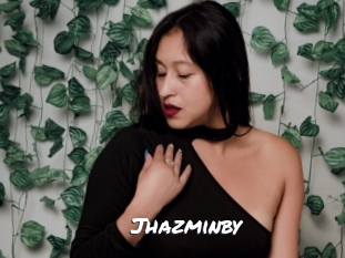 Jhazminby