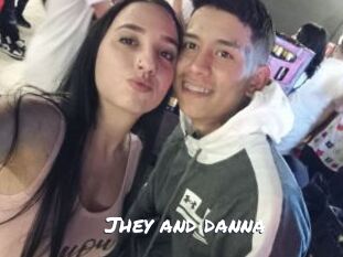 Jhey_and_danna