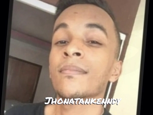 Jhonatankenndy
