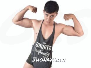 Jhonaxhotx