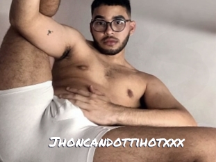 jhoncandottihotxxx Ochranne Siete