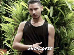 Jhonlopez