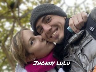 Jhonny_lulu
