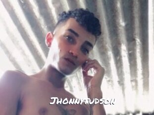 Jhonnytudson