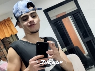jhonop Ochranne Siete