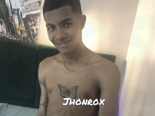 Jhonrox