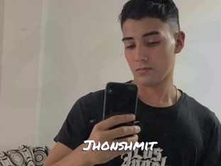 Jhonshmit