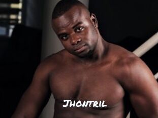 Jhontril