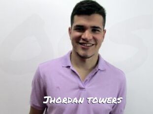 Jhordan_towers