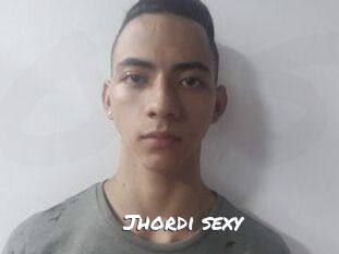 Jhordi_sexy