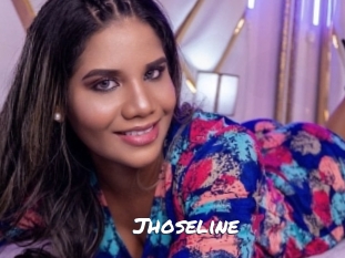 Jhoseline