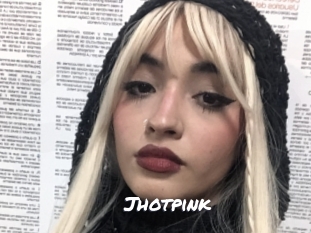 Jhotpink