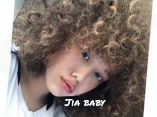Jia_baby