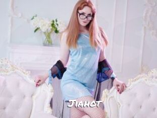 Jiahot