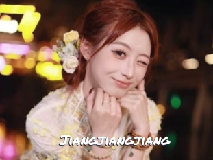 Jiangjiangjiang