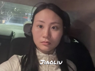Jiaoliu