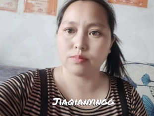 Jiaqianyingg