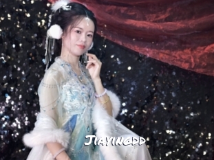 Jiayingdd
