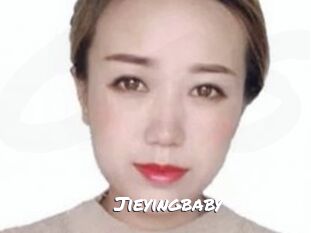 Jieyingbaby