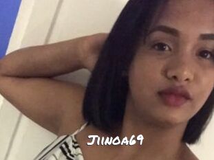 Jiinoa69