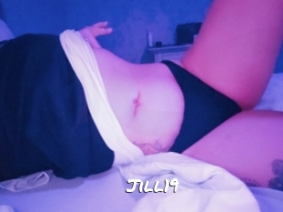 Jill19