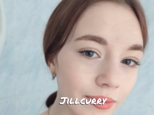 Jillcurry