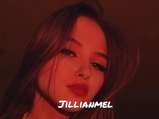 Jillianmel