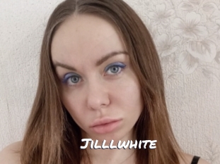 Jilllwhite