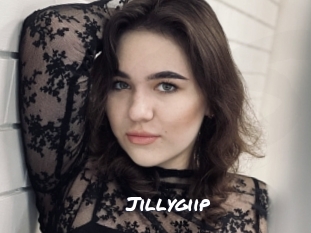 Jillygiip