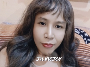 Jilviejoy