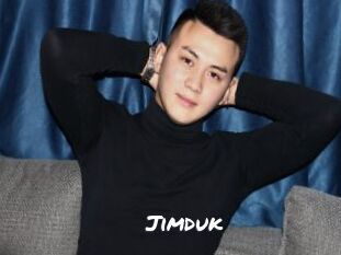 Jimduk