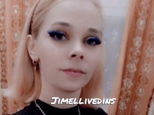 Jimellivedins