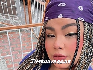Jimenavargas