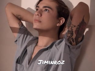 Jiminroz