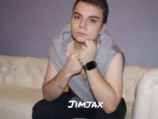 Jimjax