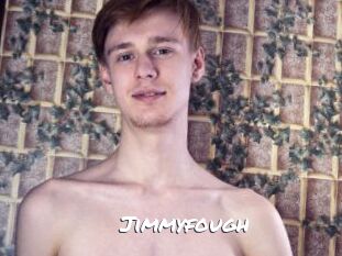 Jimmyfough