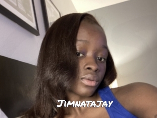 Jimnatajay