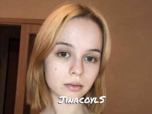 JinacoylS