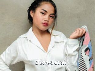 Jinafleuri