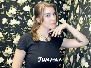 Jinamay