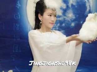 Jingjignshd98k
