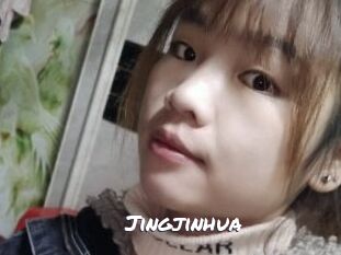 Jingjinhua