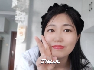 Jinlul