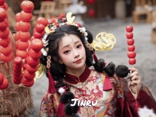 Jinru