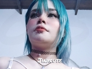 Jinxcute