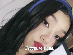 Jisselmiller