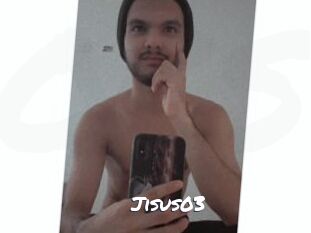 Jisus03