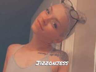 Jizzonjess
