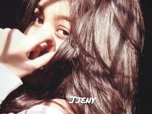 Jjeny